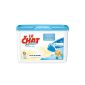 Le Chat Bubbles Sensitive Duo Concentrated Capsules Box 20/20 WL (Health and Beauty)