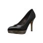 Tamaris 22424, Lady Pumps (Shoes)