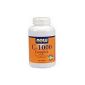 Vitamin C-1000 - 100 capsules - Now foods (Health and Beauty)