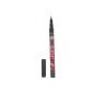 Black Waterproof Liquid Eyeliner Pencil Eye Liner Pen (Miscellaneous)