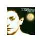 Junimond-ballads (Audio CD)