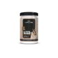 Layenberger LowCarb.one 3K Protein Shake Chocolate-Coffee, 1er Pack (1 x 360 g) (Health and Beauty)