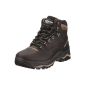 Northland Marmolada HC Boots Men's trekking and hiking boots (shoes)