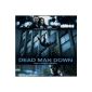 Dead Man Down (Audio CD)