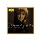 Beverly Sills And Friends (CD)