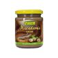Rapunzel Macadamia Creme, 1er Pack (1 x 250g) - Organic (Food & Beverage)