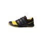 adidas Court Stabil 11 handball shoe Men (Textiles)