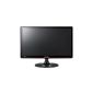 Samsung SyncMaster S27A350H LCD PC Monitor 27 