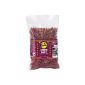 Wan Kwai Lombok rawit, dried chillies, 3-pack (3 x 50 g bags) (Food & Beverage)