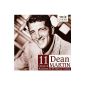 Dean Martin (Audio CD)