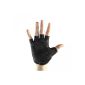 ToeSox grip gloves (equipment)