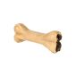Trixie Chew Bone, rumen fill, 15 cm, 90 g (Misc.)
