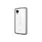 Spigen 8809353619370 Ultra Hybrid Case for iPhone 5S Mint (Accessory)