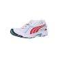 Puma Defendor Wn'S, sports shoes woman woman dining room (Shoes)