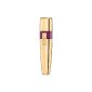 L'oreal - L'oreal Ink Lip Shine Caresse - 402 Milady (Health and Beauty)