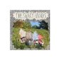 The Shaky Hands (Audio CD)