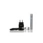 InnoCigs eGo One set with 2200 mAh battery - produced by Joyetech (Personal Care)