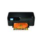 Very good value for money with the HP Deskjet 3520