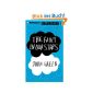 The Fault in Our Stars (MP3 CD)
