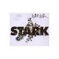 Stark (Audio CD)