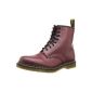 Dr Martens 1460z DMC SM-G 11,822,207 unisex adult boots (shoes)
