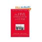 The Five Dysfunctions of a Team: A Leadership Fable (JB Lencioni Series) (Hardcover)