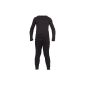 Ultra Sport Children thermal underwear set with Quick-dry function (Sports Apparel)