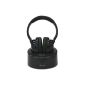 Tempi Tec DH1220 Digital Wireless Headphones (Electronics)