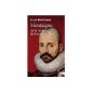 Montaigne, our new philosopher (Paperback)