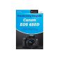 Practical training Cameras: Canon EOS 650D (DVD-ROM)