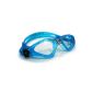 Swimming Goggles Kayenne FS (equipment)