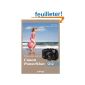 Photographed with his Canon PowerShot G12 (Paperback)