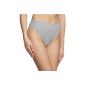 Calida Ladies slip underpants - Elastic (Textiles)