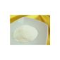 CMC Sugarcel edible glue 20 g ...