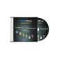 OpenOffice Premium Edition for Windows 8-7 Vista XP (32 & 64 bit) (CD-ROM)
