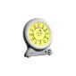 Gro-clock children's watch - shows the difference between day and night (Baby Product)