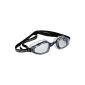 Aqua Sphere K180 Goggles Clear lens (Sport)