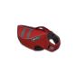 Ruffwear 45101-615L1 K9 Float Coat life jackets for dogs, XL, red (equipment)