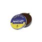 Waxing glazes will deluxe dough medium brown Sapphire (50ml) (Clothing)
