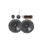 JBL CS-6C 2-way component car speakers (150 Watt) (Electronics)