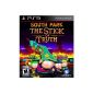 South Park The Stick Of Truth (Video Game)