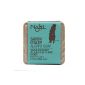 Najel Aleppo soap with Dead Sea mud, 100 g (Health and Beauty)