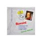 Rossini: Four comic operas (CD)
