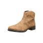 Rieker 73461, Women's Boots (Shoes)
