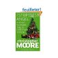 The Stupidest Angel: A Heartwarming Tale of Christmas Terror (Paperback)