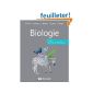 Biology (Deluxe Version) (Paperback)