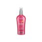 L'Oréal Paris Studio Line Hot Curl Curl Thermal Spray, 2-pack (2 x 150 ml) (Health and Beauty)