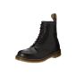 Dr. Martens 1460 Boots Unisex (Clothing)
