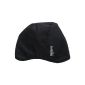 GORE BIKE WEAR cap Universal Windstopper Soft Shell Helmet (Sports Apparel)