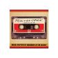 70's Mixtape Vol 1 & 2 -. Music Inspired by Guardians of the Galaxy (MP3 Download)
